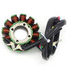 Husqvarna FC 250, FC 350 Stator Coil (2014-2015)