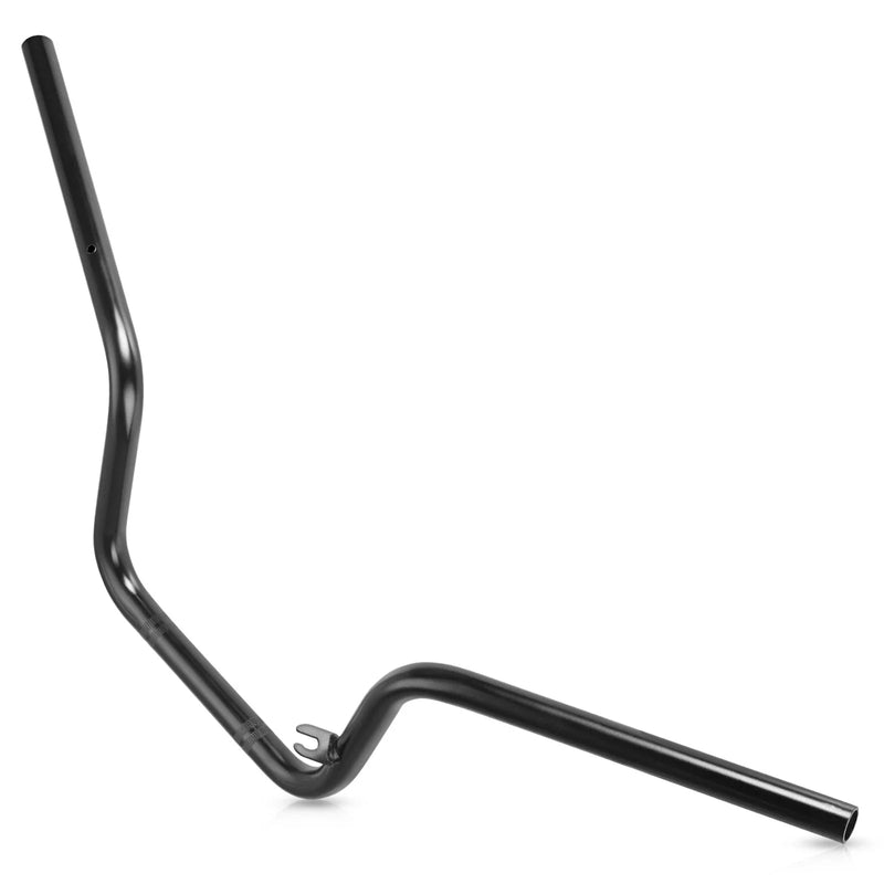 Honda Rancher 350 2X4 TRX350TM TRX350TE Handlebar (2004-2006)