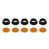 GM 6L45 6L80 6T70 TECHM Pressure Switch Repair Kit (2006-2019)