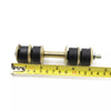 Toyota Land Cruiser J70 BJ74 BJ75 FJ73 RJ70 Rear Stabilizer Link