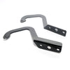 Mazda B Series Bravo B2000 B2200 B2600 1977-1999 Bonnet  Hinge