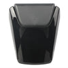Yamaha YZF R6 Rear Seat Cover Cowl (1998-2002)