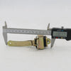isuzu TF TFR KB KBZ Rodeo 1988-2002 x2 Door Stoppers