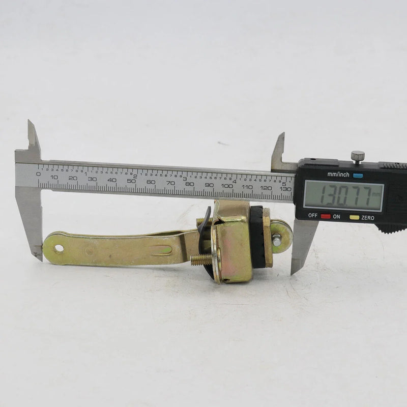 isuzu TF TFR KB KBZ Rodeo 1988-2002 x2 Door Stoppers