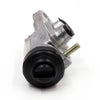 Datsun Nissan 520 / 521 / 620 / 720 1969-1986 Lower LH Wheel Brake Cylinder