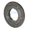 Yamaha XVS400 Drag Star Classic Starter Clutch Bearing (1998-2017)