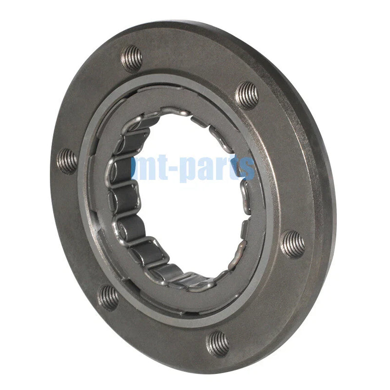 Yamaha XVS400 Drag Star Classic Starter Clutch Bearing (1998-2017)