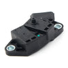 Acura Honda Odyssey Crankshaft Position Sensor (2005-2010)