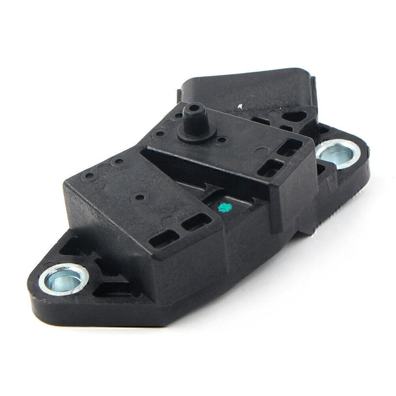 Acura Honda Odyssey Crankshaft Position Sensor (2005-2010)