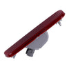 Lexus RX300 Rear Right Red Bumper Side Marker Light (1999-2003)