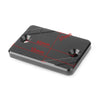 Honda CBR250R CRF250 CB300R CB125R Front Brake Fluid Reservoir Cover (2011-2023)