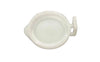 Mitsubishi Triton L200 Washer Fluid Tank Cap (2006-2014)