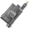 Mercury Outboard V-135 / V-150 / V-175 / V-200 EFI 2.5L Ignition Coil