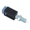 Nissan Maxima, Subaru BRZ Clutch Pedal Ignition Switch (2013-2023)