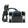 Harley-Davidson FX Wide Glide Voltage Regulator/Rectifier (1981-1984)
