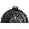 Toyota RAV4 ACA33 ALA49 ASA44 GSA33 ZSA42 Heater Blower Fan Motor (2005-2019)
