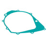 Yamaha YFM 350 Big Bear, Kodiak 400 Stator, Regulator & Gasket (1995-1998)