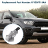Ford Ranger Idle Air Control Valve (2003-2008)