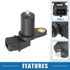 BMW 540i Engine Crankshaft Position Sensor (1997-2003)