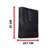 Mud Flap Splash Mudguard Rubber Rear Fits Toyota Hiace Commuter Van 2005-18 D05
