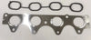 i30 Accent Venga Rio Ceed Head Gasket Set Bolts