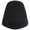 Suzuki GSXR600 GSXR750 Rear Passenger Seat Pillion (2011-2025)