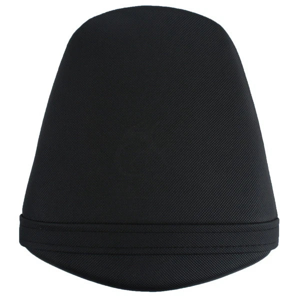 Suzuki GSXR600 GSXR750 Rear Passenger Seat Pillion (2011-2025)