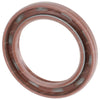 Toyota RAV4 SXA10R Front Crankshaft Oil Seal (1994–2000)