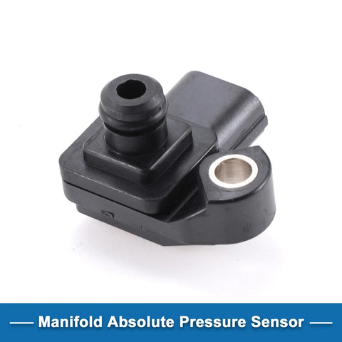 Acura RL Manifold Absolute Pressure Sensor (2005-2008)