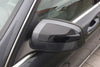 Mercedes Benz S204 W204 W639 LED Dynamic Turn Signal Side Mirror Lights