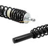 Polaris Ranger 400 500 570 ETX EV 800 Crew Front Shock Absorber