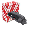 Nissan Altima 2013-2017 Left Gray Inner Door Handle