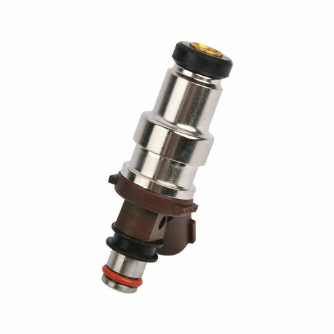Toyota Prado RZJ, Hilux RZN, Hiace 3RZFE 2.7L 4 x Fuel Injectors (1996-2005)