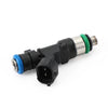 Mitsubishi Triton MQ MR 2.4L 4G64 Fuel Injectors (2015)