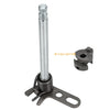 Yamaha YFZ450 Gear Shift Shaft Spindle (2004–2005)