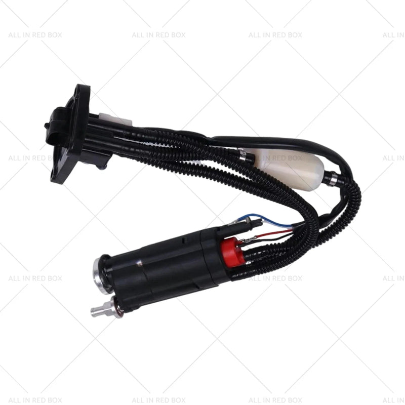 KTM 450 / 500 EXC, Husqvarna FE 450 / 501 Fuel Pump (2017-2023)