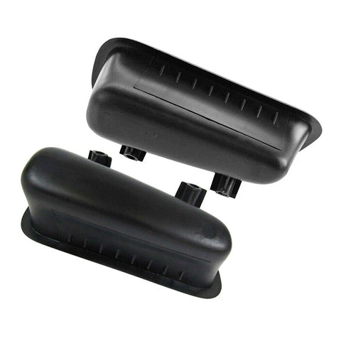 Dodge Ram 1500 2500 3500 Interior Door Pull Handle Cup (2002-2023)