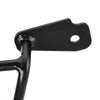 Honda CB GB 350 HNESS Saddlebag Holder (2021 - Present)