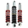 Honda Sportrax TRX250EX / TRX250X 2 x Front & Rear Shocks Absorber