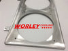 Nissan Skyline R32 12" Aluminum Fan Shroud + 2 x 12V Fans (1989-1994)