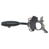 Mercedes C-Class W203 C180 Turn Signal Switch (2001-2007)
