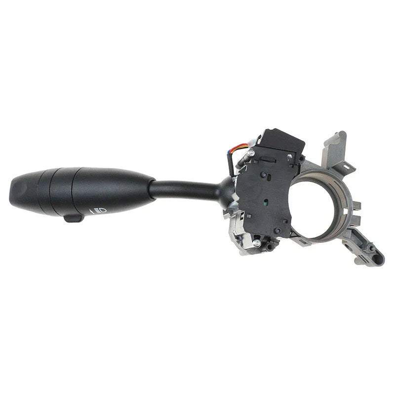Mercedes C-Class W203 C180 Turn Signal Switch (2001-2007)
