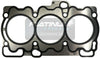 Subaru Liberty BLE BPE 3.0L EZ30R 2 x Cylinder Head Gasket (2004–2009)