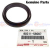 LandCruiser HDJ79 1HD 4.2 Diesel Timing Belt Kit w Water