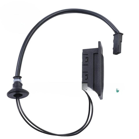 Chevrolet Sonic Liftgate Tail Tailgate Trunk-Switch (2012–2015)
