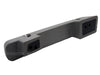 Isuzu KBZ Left Arm Rest Door Handle (1981-1988)