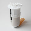 Mitsubishi Pajero Montero Fuel Pump Assembly (1999–2006)