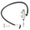 Arctic Cat ATV 400 500 650 Rear Brake Master Cylinder Kit (2004–2005)