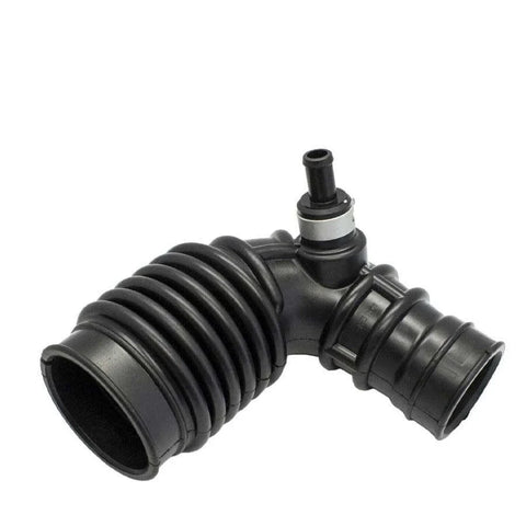 Nissan Navara D22 3.0L ZD30 Air Intake Pipe (2001-2015)