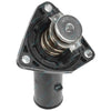 Hilux GGN120 GGN15 GGN25 V6 4.0L 1GR-FE Petrol 2005~2017 Thermostat